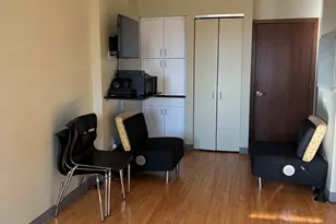 111 N Wabash Ave, Chicago, IL 60602 - Photo 9