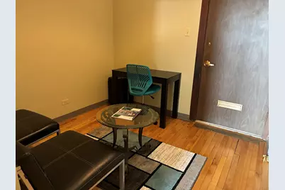 111 N Wabash Avenue #1319, Chicago, IL 60602 - Photo 3