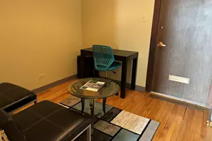 111 N Wabash Ave, Chicago, IL 60602 - Photo 3