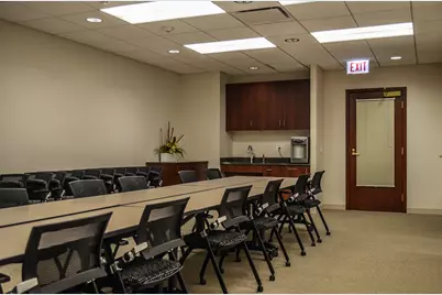 111 N Wabash Avenue #1319, Chicago, IL 60602 - Photo 11