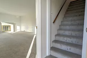 917 S Summit St, Barrington, IL 60010 - Photo 3