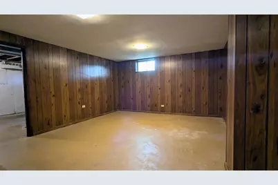 917 S Summit Street, Barrington, IL 60010 - Photo 17