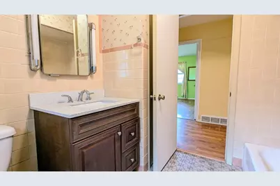 917 S Summit Street, Barrington, IL 60010 - Photo 11