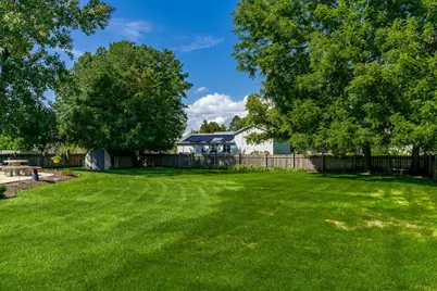 11748 Cedarbrook Road, Roscoe, IL 61073 - Photo 47