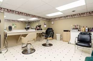 11748 Cedarbrook Rd, Roscoe, IL 61073 - Photo 35