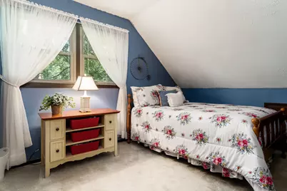 11748 Cedarbrook Road, Roscoe, IL 61073 - Photo 27