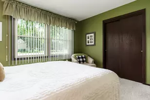 11748 Cedarbrook Rd, Roscoe, IL 61073 - Photo 23