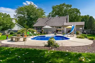 11748 Cedarbrook Rd, Roscoe, IL 61073 - Photo 45