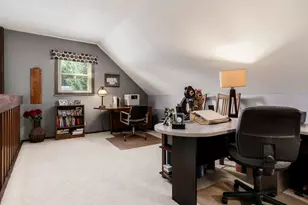 11748 Cedarbrook Rd, Roscoe, IL 61073 - Photo 25