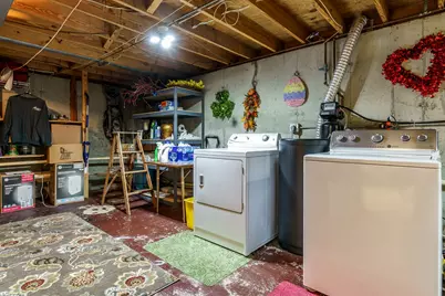 11748 Cedarbrook Road, Roscoe, IL 61073 - Photo 37