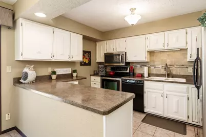 11748 Cedarbrook Road, Roscoe, IL 61073 - Photo 13