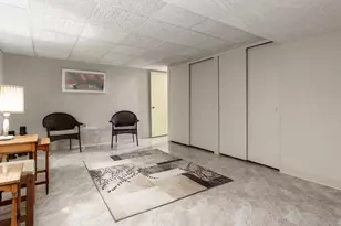 11748 Cedarbrook Rd, Roscoe, IL 61073 - Photo 33