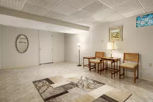 11748 Cedarbrook Rd, Roscoe, IL 61073 - Photo 31