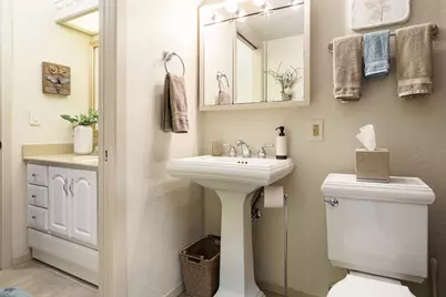 11748 Cedarbrook Road, Roscoe, IL 61073 - Photo 21