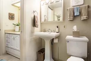 11748 Cedarbrook Rd, Roscoe, IL 61073 - Photo 21