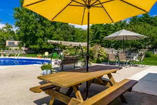 11748 Cedarbrook Rd, Roscoe, IL 61073 - Photo 49