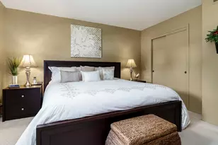 11748 Cedarbrook Rd, Roscoe, IL 61073 - Photo 19