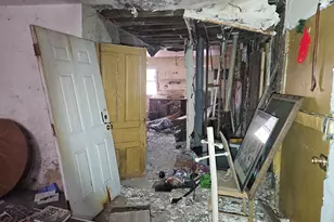 355 W 105th Pl, Chicago, IL 60628 - Photo 7