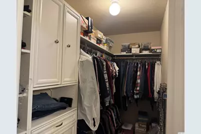 5001 Chestnut, Quincy, IL 62305 - Photo 13