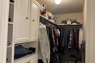 5001 Chestnut, Quincy, IL 62305 - Photo 13