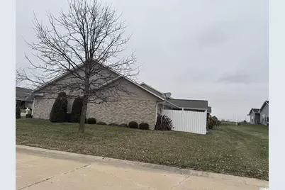 5001 Chestnut, Quincy, IL 62305 - Photo 15