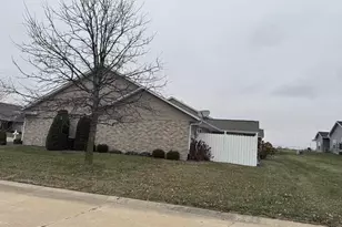 5001 Chestnut, Quincy, IL 62305 - Photo 15