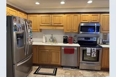 5001 Chestnut, Quincy, IL 62305 - Photo 9