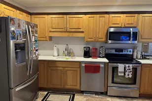 5001 Chestnut, Quincy, IL 62305 - Photo 9