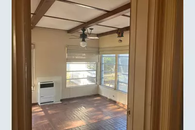 8142 W Oak Lane, Niles, IL 60714 - Photo 17