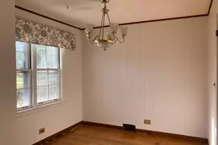 8142 W Oak Ln, Niles, IL 60714 - Photo 5