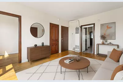 3003 N Ashland Avenue #3, Chicago, IL 60657 - Photo 3