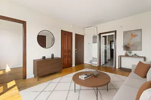 3003 N Ashland Ave, Chicago, IL 60657 - Photo 3