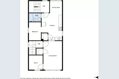 3003 N Ashland Avenue #3, Chicago, IL 60657 - Photo 13