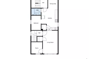 3003 N Ashland Ave, Chicago, IL 60657 - Photo 13