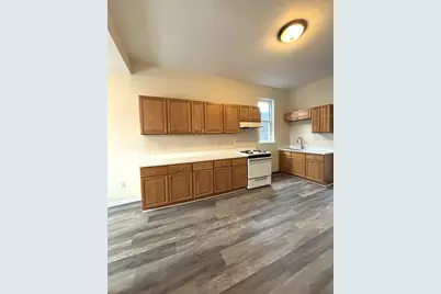 3003 N Ashland Avenue #3, Chicago, IL 60657 - Photo 9