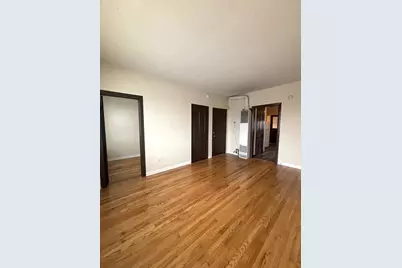 3003 N Ashland Avenue #3, Chicago, IL 60657 - Photo 5