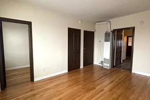 3003 N Ashland Ave, Chicago, IL 60657 - Photo 5