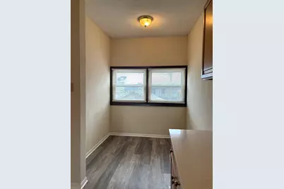 3003 N Ashland Avenue #3, Chicago, IL 60657 - Photo 11