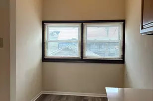 3003 N Ashland Ave, Chicago, IL 60657 - Photo 11