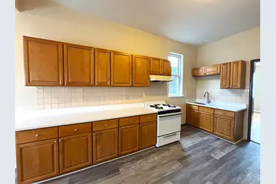 3003 N Ashland Avenue #3, Chicago, IL 60657 - Photo 7