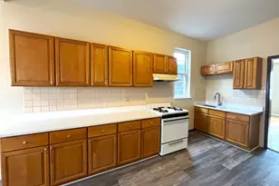 3003 N Ashland Ave, Chicago, IL 60657 - Photo 7