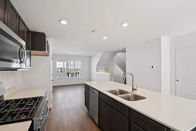 1291 Foxglove Drive, Bartlett, IL 60103 - Photo 9