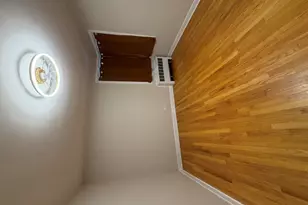 7400 N Sheridan Rd, Chicago, IL 60626 - Photo 13