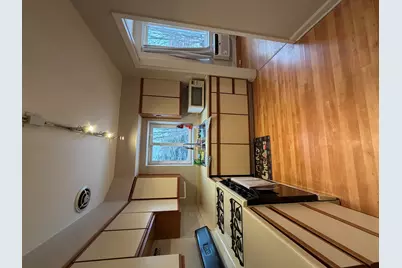 7400 N Sheridan Road #2A, Chicago, IL 60626 - Photo 3