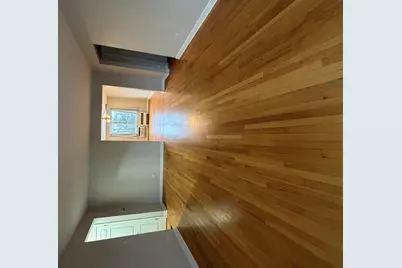 7400 N Sheridan Road #2A, Chicago, IL 60626 - Photo 7