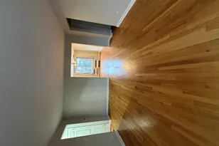 7400 N Sheridan Rd, Chicago, IL 60626 - Photo 7