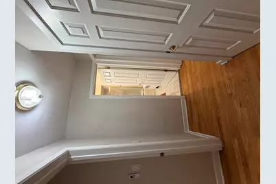 7400 N Sheridan Road #2A, Chicago, IL 60626 - Photo 15