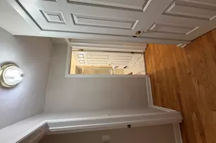 7400 N Sheridan Rd, Chicago, IL 60626 - Photo 15