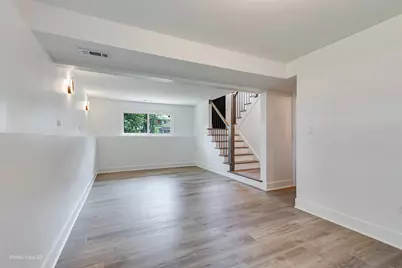 1032 Samson Drive, University Park, IL 60484 - Photo 19