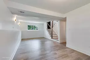 1032 Samson Dr, University Park, IL 60484 - Photo 19